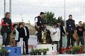 Remise des Prix 172